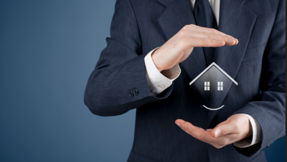 Uživajte u svakom kutku doma koji ste uredili po svom ukusu, ali ne zaboravite ovo!