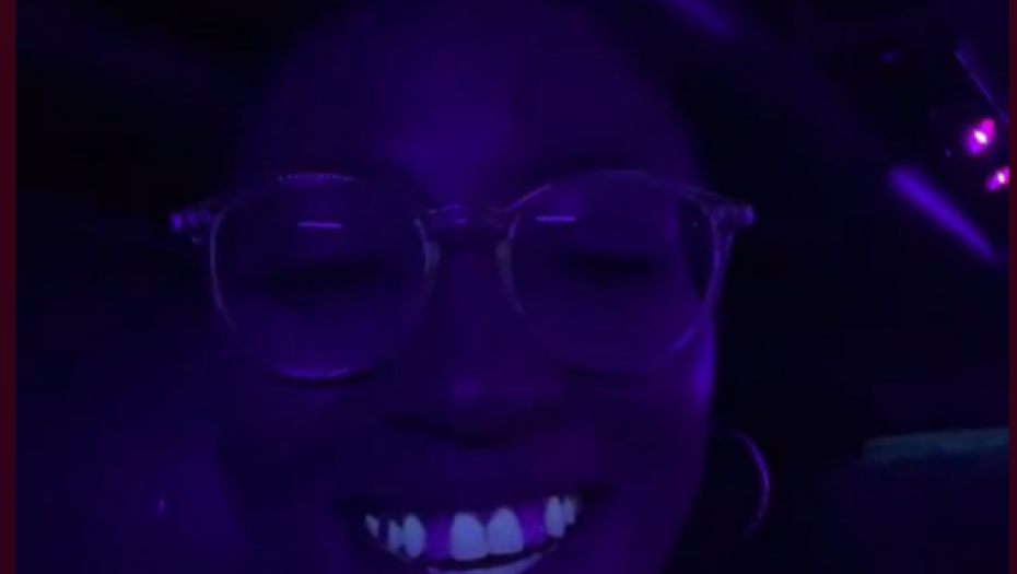 ZUBAR JE UPROPASTIO Devojka stavila implante, pa se gorko pokajala (VIDEO)