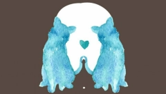 OPTIČKA ILUZIJA ĆE VAM OTKRITI Evo da li ste predodređeni za ljubav ili samoću (FOTO)