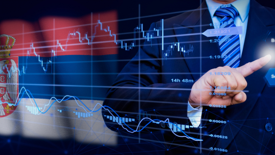 „U IME BLAGOSTANJA NARODA…“ Evo kako je osnovana Beogradska berza! Knjaz Miloš je bio protiv toga!