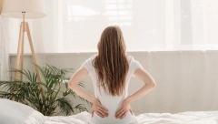 NAUČNO DOKAZANO Ovaj tretman može ublažiti bol koji uzrokuje išijas, rezultati su neverovatni