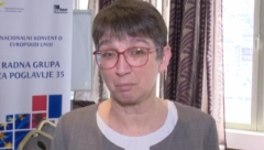 KONRAD JASNO PORUČILA Nadam se dobrim odlukama u Briselu!