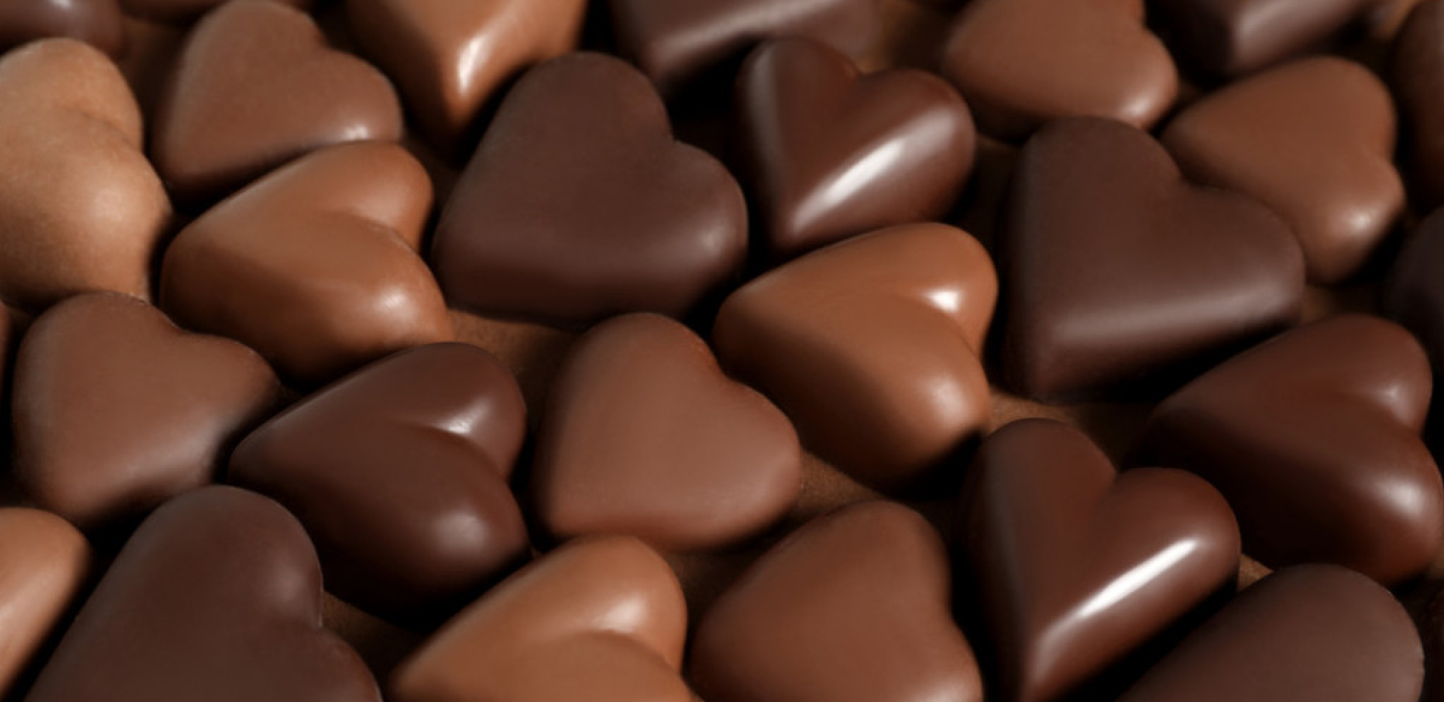 CENE ČOKOLADE DRASTIČNO SKAČU Fabrike u Africi zaustavljaju proizvodnju, nestačica ključno sastojka