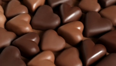 ČOKOLADA VREDNA PREKO 33.OOO DINARA? Dobro ste pročitali, a sada pogledajte taj luksuz, nije za obične smrtnike