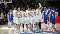 ŠOK TRANSFER Reprezentativac Srbije bio OTKROVENJE prošle godine, a sada ide u DRUGU LIGU