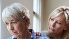 NAVIKAMA PROTIV DEMENCIJE Eksperti savetuju 5 načina da smanjite rizik od opasne bolesti, ovo mogu svi