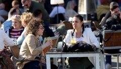 VIŠE NE DOLAZI 21. MARTA Šta se dešava, evo zašto je danas prvi dan proleća