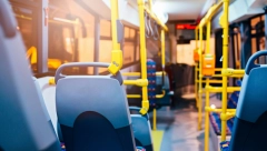 ANA JE IZAŠLA IZ AUTOBUSA 23, OD TAD JOJ SE GUBI SVAKI TRAG! Pre nestanka prodala stan, a njen bivši muž je rekao nešto ŠOKANTNO!