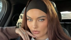 OLOVKA ZA USNE JE OBAVEZAN DEO MEJKAP RUTINE Evo kako da vam traje tokom celog dana