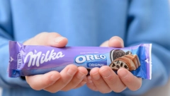 HITNO SE POVLAČI POPULARNA ČOKOLADA S TRŽIŠTA! Nađeni delovi plastike, Hrvatska reagovala