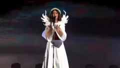 BRESKVICA MENJA OVAJ DETALJ NA SEBI NAKON PEHA! Odmah reagovao i RTS, doneta definitivna odluka uoči finala!