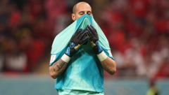 SENZACIONALNE VESTI Fudbalska legenda sarađuje sa Borjanom?