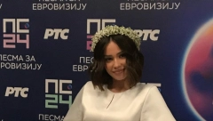 DNEVNICA 2000 DINARA, OBEZBEĐENO JE I PIĆE! Pojavile se skandalozne poruke, Breskvici nameštaju pobedu?