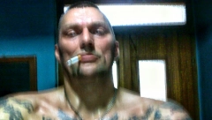 DANIMA MI NIJE DAVAO DA JEDEM, POPIO SAM LITAR VARIKINE Čovek iz Niša koji je iskasapio brata neće ići u zatvor!