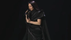 SVI SA MAMINE STRANE SU GLUVONEMI! Bolna ispovest Zorje Pajić: Nikada nisu mogli da dožive moju muziku do kraja