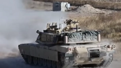 AMERIKA PROZVODI TRI MOĆNE ZVERI Mogu da izazovu monstruoznu štetu za nekoliko sekundi (VIDEO)