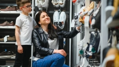 GRAĐANI, PAŽNJA! Ostalo je još samo dva dana da iskoristite poklon-vaučer