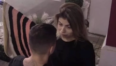 TOTALNI HAOS U ELITI Bojana zapenila na Anđelu, nije mogla da se obuzda!
