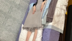 ŽENA ZAVRŠILA U INVALIDSKIM KOLICIMA ZBOG OVOGA Osetila EKSPLOZIJU u telu, pa upozorila i ostale (VIDEO)