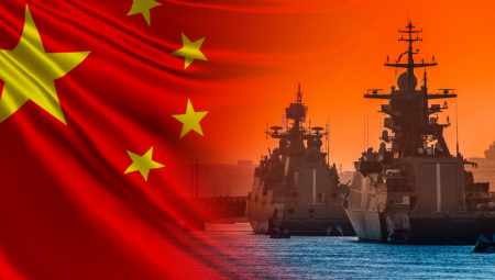 PRIJATELJSTVO NA TESTU: Kina okreće leđa Rusiji?