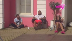 PRLJAVUŠA, SMRDI CELA! Iznete šokantne tvrdnje na račun učesnice Elite, cimeri je javno raskrinkali!