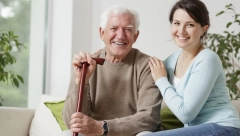 CELOG ŽIVOTA ĆETE SE KAJATI Ovo je najveći greh koji možete da počinite prema roditeljima