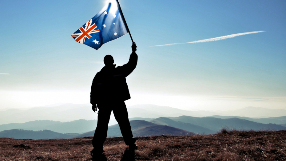 BIVŠI POLITIČAR PRODAO AUSTRALIJU? Šef tajne službe izneo teške optužbe