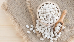 NEMA VIŠE NADIMANJA OD PASULJA! Dodajte samo 1 sastojak i uživajte u ručku