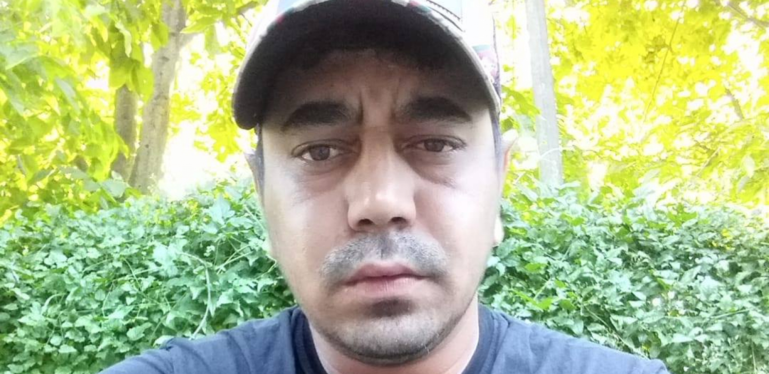 TAIR (33) BIO NEURAČUNLJIV KADA JE UBIO SUPRUGU U BAČKOM GRADIŠTU I dalje nije sposoban da učestvuje u postupku