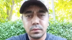 MIRNO ŠETAO ULICOM NAKON UBISTVA ŽENE, A ONDA GA NAPALI NJENI ROĐACI Otkriveno kako je uhapšen ubica iz Bačkog Gradišta