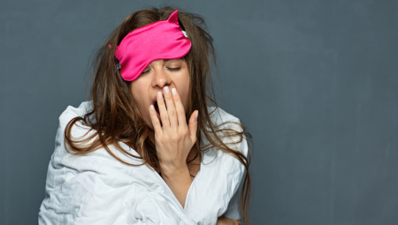 MUČITE SE DA ZASPITE? Obavezno isprobajte vojničku metodu, spavaćete kao beba u roku od dva minuta!