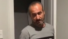 VIDEO SA 11 MILIONA PREGLEDA Devojčica rekla da je ,,škola za luzere" i brzo zažalila, tata je lako naučio pameti
