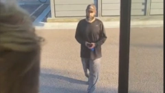 ŽIVEO JE NA ULICI I JEO IZ KANTE Jedan human gest mu je u roku od 48 sati promenio život iz korena