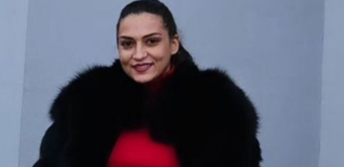 TRUDNA DŽEJEVA ĆERKA RAZNEŽILA JAVNOST! Marija novom objavom dirunula sve, suze će vam krenuti kada ovo pročiitate
