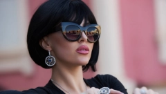 GLEDAJ MENE Ovi horoskopski znaci obožavaju da budu u centru pažnje, a jasno je i zašto