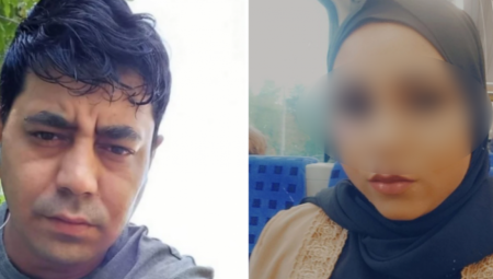 "LEŽALA JE U DVORIŠTU SA SEČIVOM KOJE JOJ JE VIRILO IZ GRUDI" Ovo je žena ubijena kod Bečeja, familija otkrila detalje horora