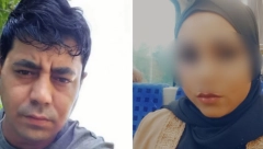 "LEŽALA JE U DVORIŠTU SA SEČIVOM KOJE JOJ JE VIRILO IZ GRUDI" Ovo je žena ubijena kod Bečeja, familija otkrila detalje horora