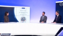 MIROSLAV ALEKSIĆ IZAŠAO IZ ORMARA Priznao je, evo kakve odnose ima sa Milošem Jovanovićem! (VIDEO)