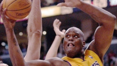 O'NIL ŠOKIRAO AMERIKANCE Potpuno promenio imidž, niko ne može da prepozna legendu NBA lige (VIDEO)