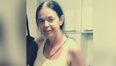 DANIJELA SE 30 GODINA KRILA OD POLICIJE Evo kako izgleda danas! Tokom hapšenja je OVO jedino rekla