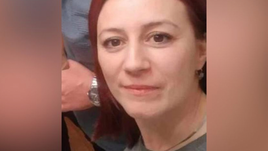 NESTALA MAJKA DVOJE DECE Organizovana potraga za Saškom iz Leskovca, brat moli za pomoć