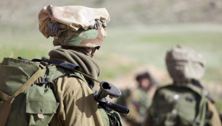 IZRAELSKA KOPNENA INAVZIJA IZAZIVA STRAHOVE Eskalacija u Gazi dovešće do više smrti i patnje