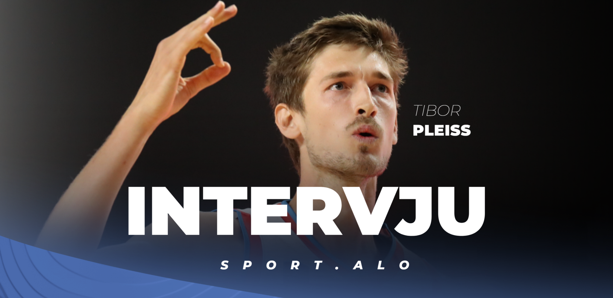 "Srpski treneri su teški, VASA MOŽE DA DOMINIRA U NBA" Tibor Plajs za Alo Sport pred Partizan otkrio i kog Srbina najviše pamti