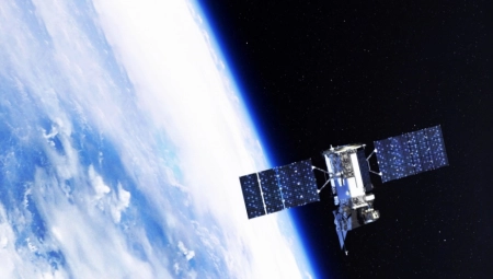 PRIDRUŽUJEMO SE TRCI Srbija leti u svemir