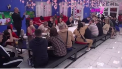 MIONA UHVAĆENA U LAŽI Raskrinkana do srži, otkriveno sve o prstenu koji nosi, Ša zapenio od besa!