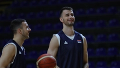 KAKAV TRANSFER U ABA LIGI Povremeni reprezentativac Srbije stiže u Beograd