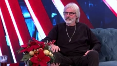 I TREBA DA UĐE! Oglasio se otac Nenada Aleksića Ša, priznao kako reaguje na njegovu vezu sa Mionom, spomenuo i njenog bivšeg