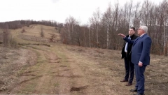 MOJKOVAČKA BITKA NADRASLA PROSTOR CRNE GORE! Mandić najavio gradnju memorijalnog centra junacima na Bojnoj Njivi