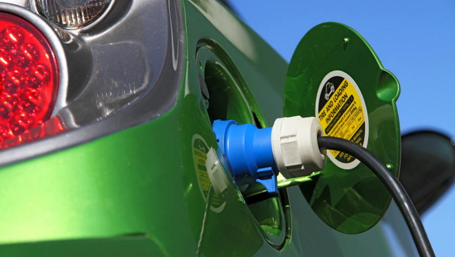 PLIN U AUTU Da li se vožnja na gas isplati?