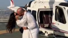 SOFIJA JE ŽENA MILIJARDERA Iako živi luksuzno i poput princeze, ove četiri stvari su joj strogo zabranjene